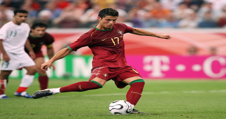 奥利瓦独立vs奎梅萨直播_高清免费在线观看奥利瓦独立vs奎梅萨直播_多平台奥利瓦独立vs奎梅萨直播-24直播