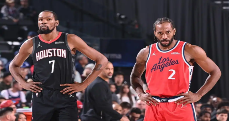 奥利瓦独立vs奎梅萨直播_高清免费在线观看奥利瓦独立vs奎梅萨直播_多平台奥利瓦独立vs奎梅萨直播-24直播